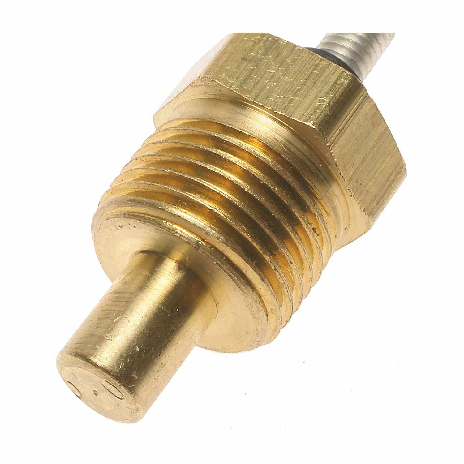 Standard Ignition Engine Coolant Temperature Sender TS-388