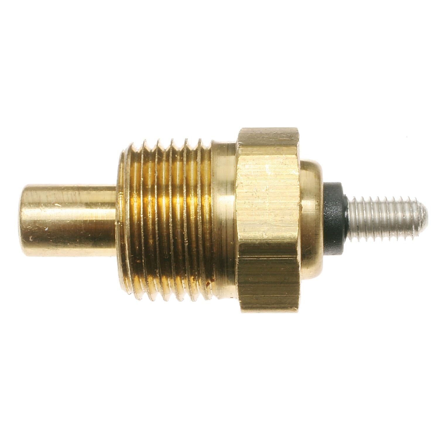 Standard Ignition Engine Coolant Temperature Sender TS-388