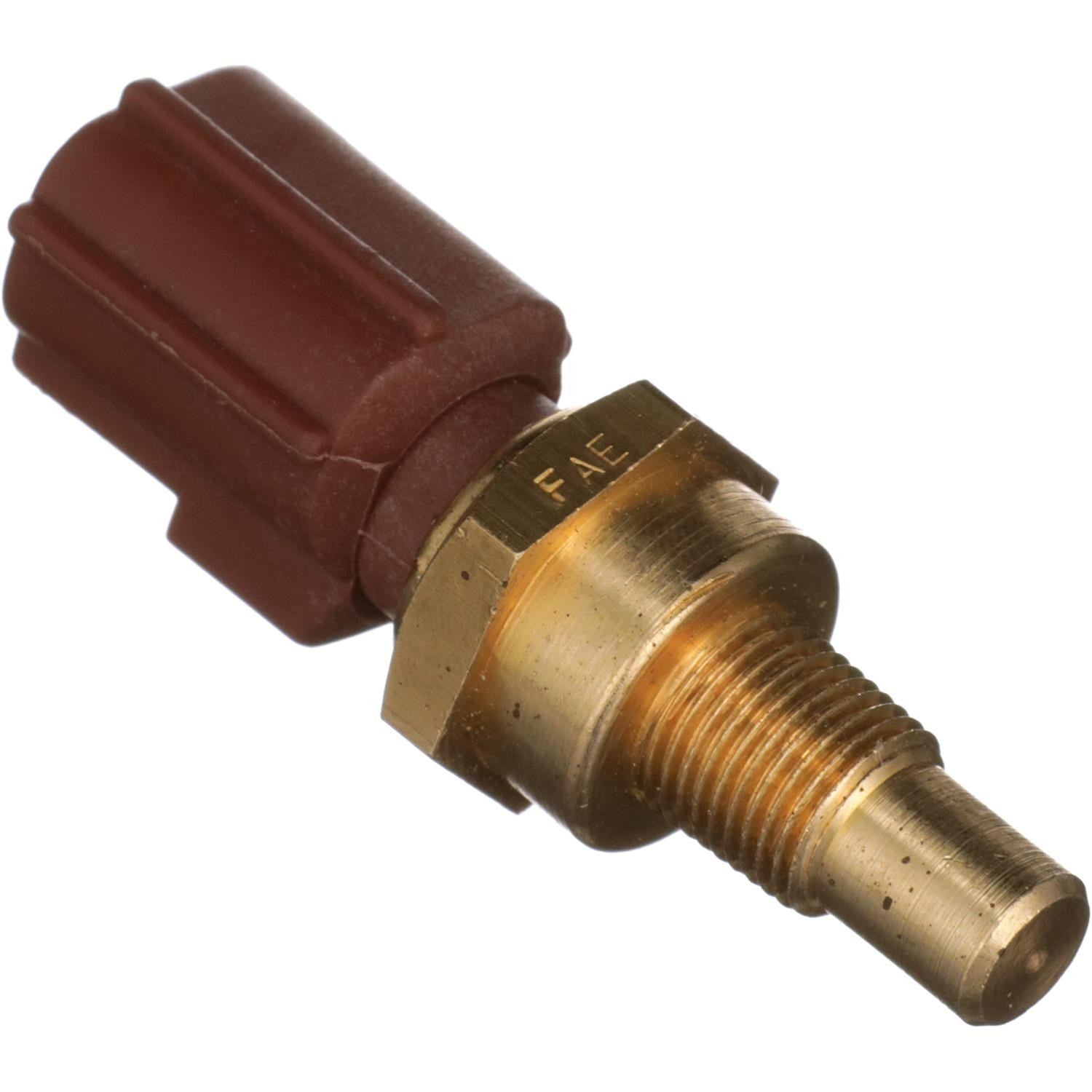Standard Ignition Engine Coolant Temperature Sender TS-389