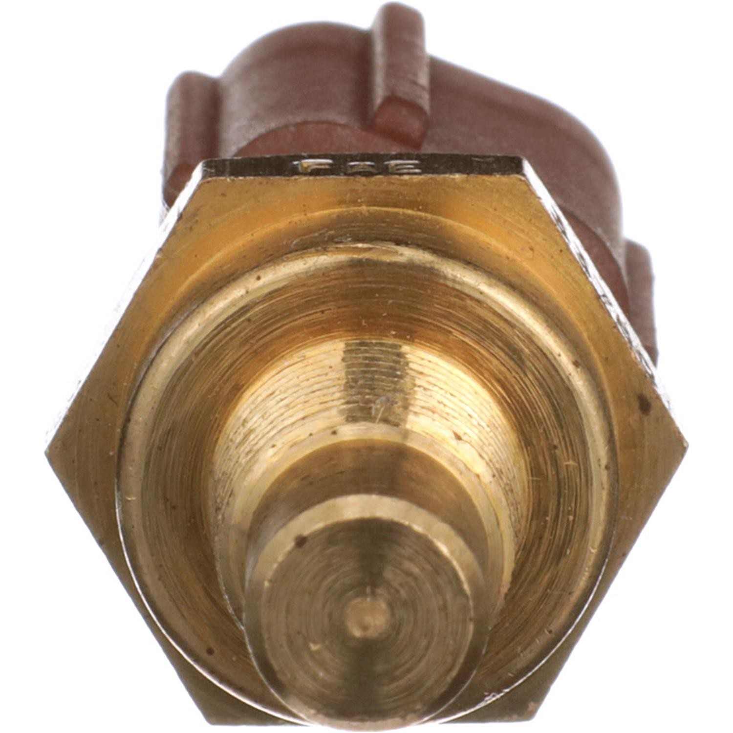 Standard Ignition Engine Coolant Temperature Sender TS-389