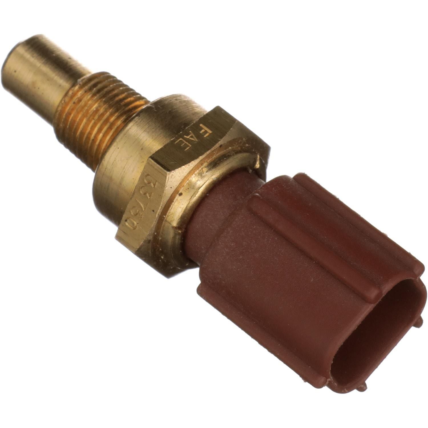 Standard Ignition Engine Coolant Temperature Sender TS-389