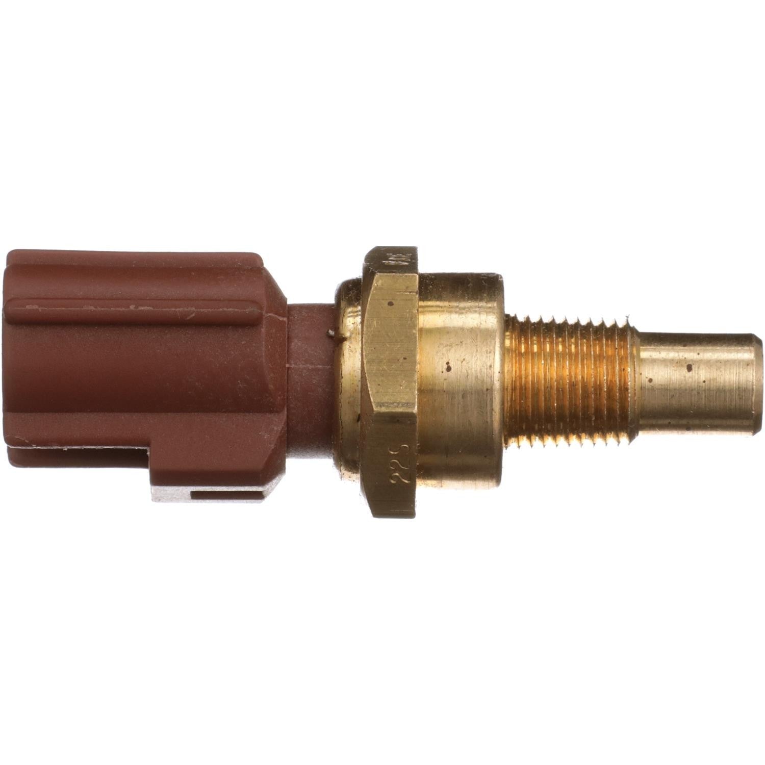 Standard Ignition Engine Coolant Temperature Sender TS-389