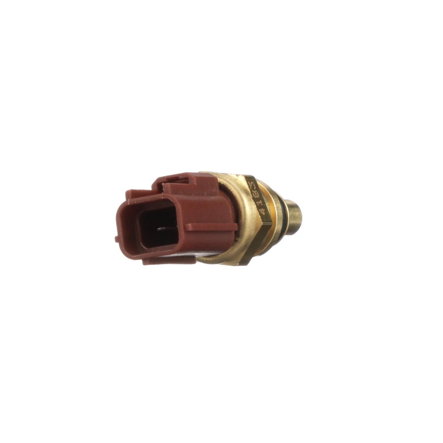 Standard Ignition Engine Coolant Temperature Sender TS-390