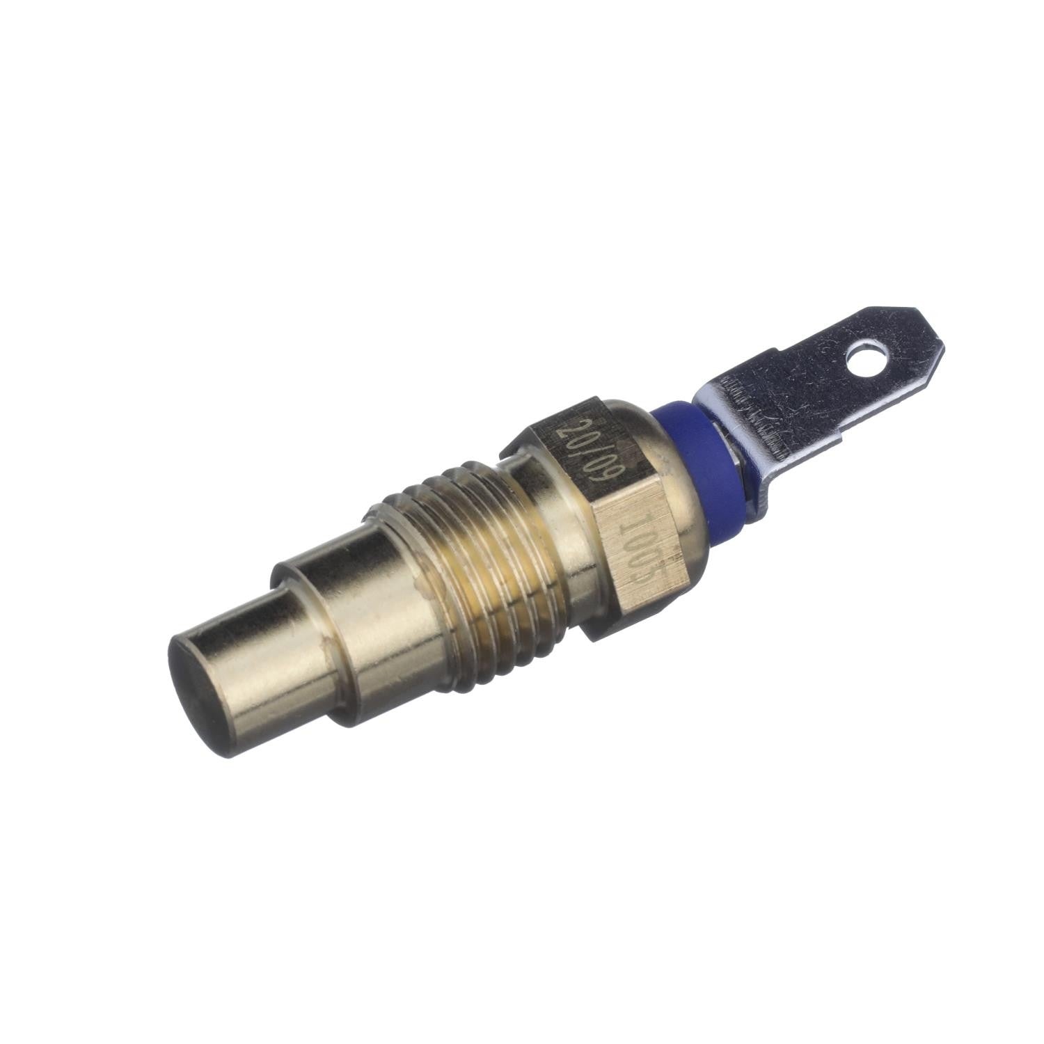 Intermotor Engine Coolant Temperature Sender TS-391