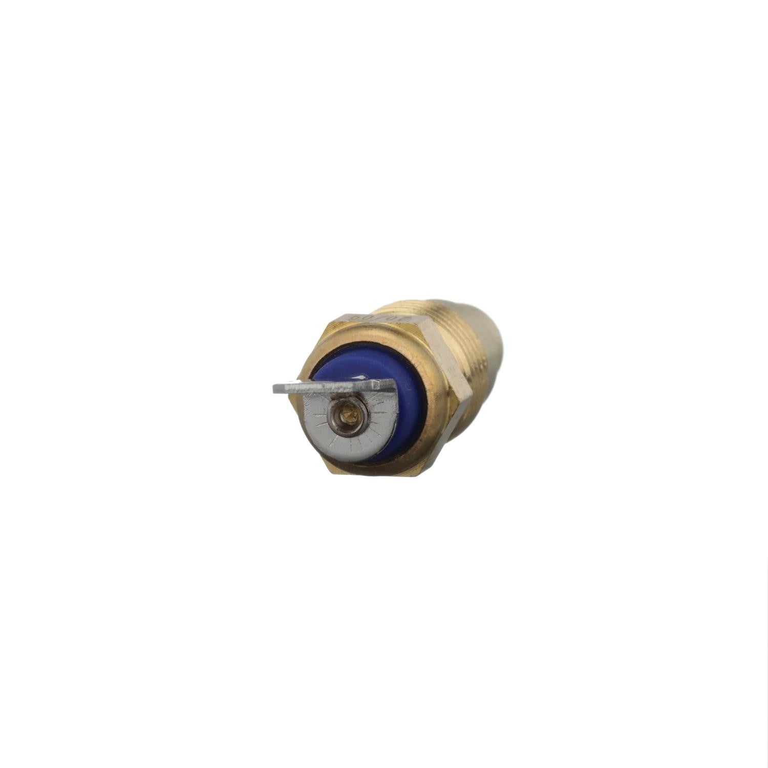 Intermotor Engine Coolant Temperature Sender TS-391