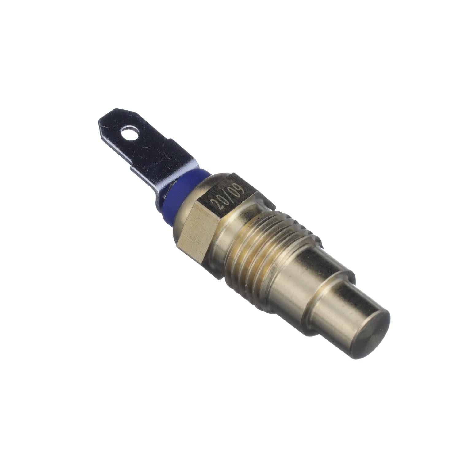 Intermotor Engine Coolant Temperature Sender TS-391