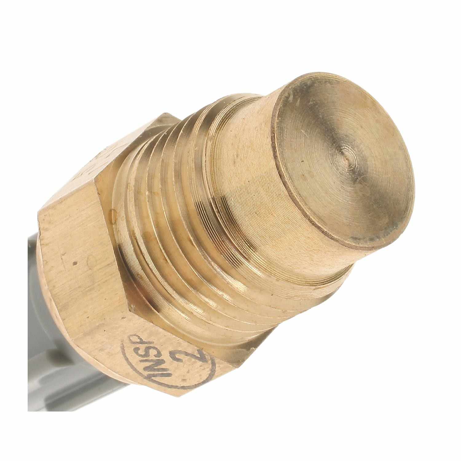 Intermotor Engine Cooling Fan Switch TS-394