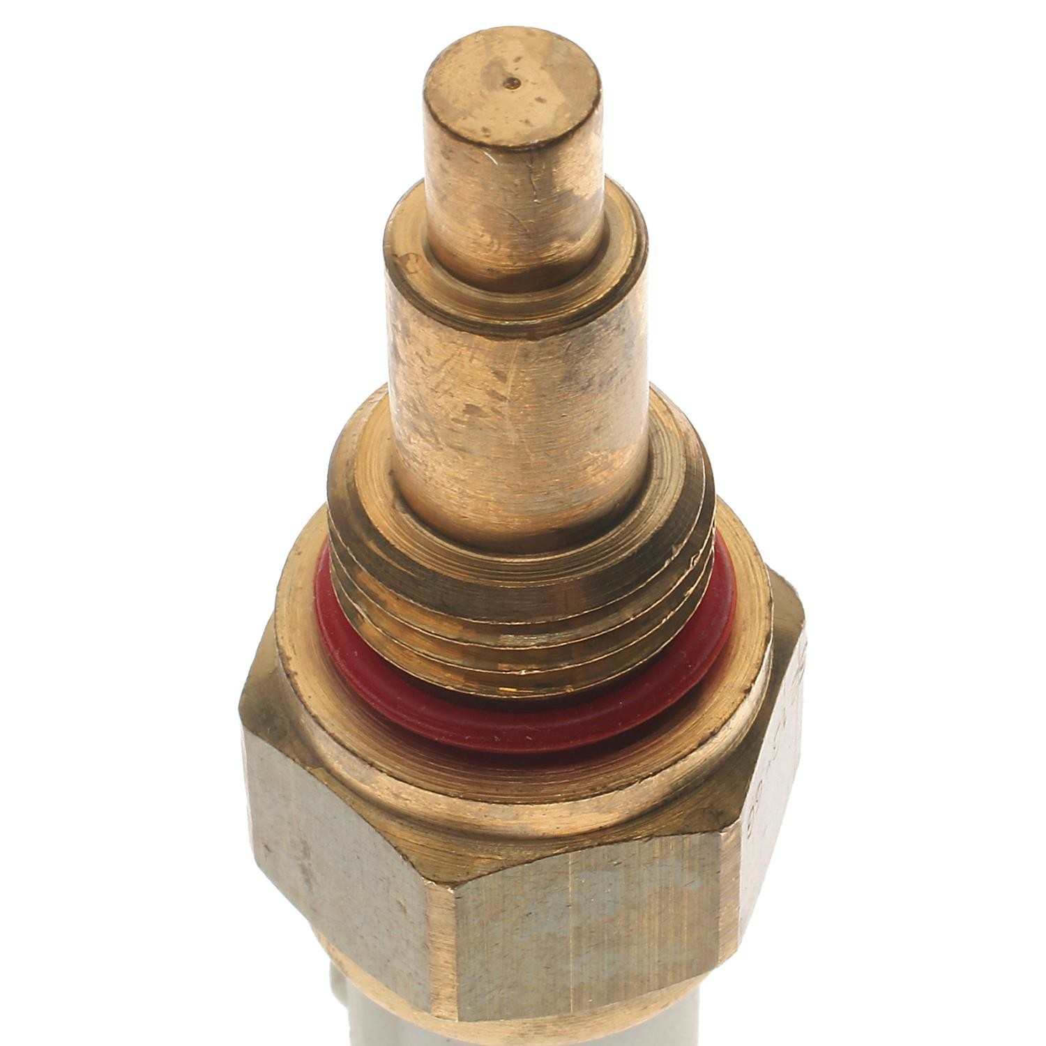 Intermotor Engine Cooling Fan Switch TS-402