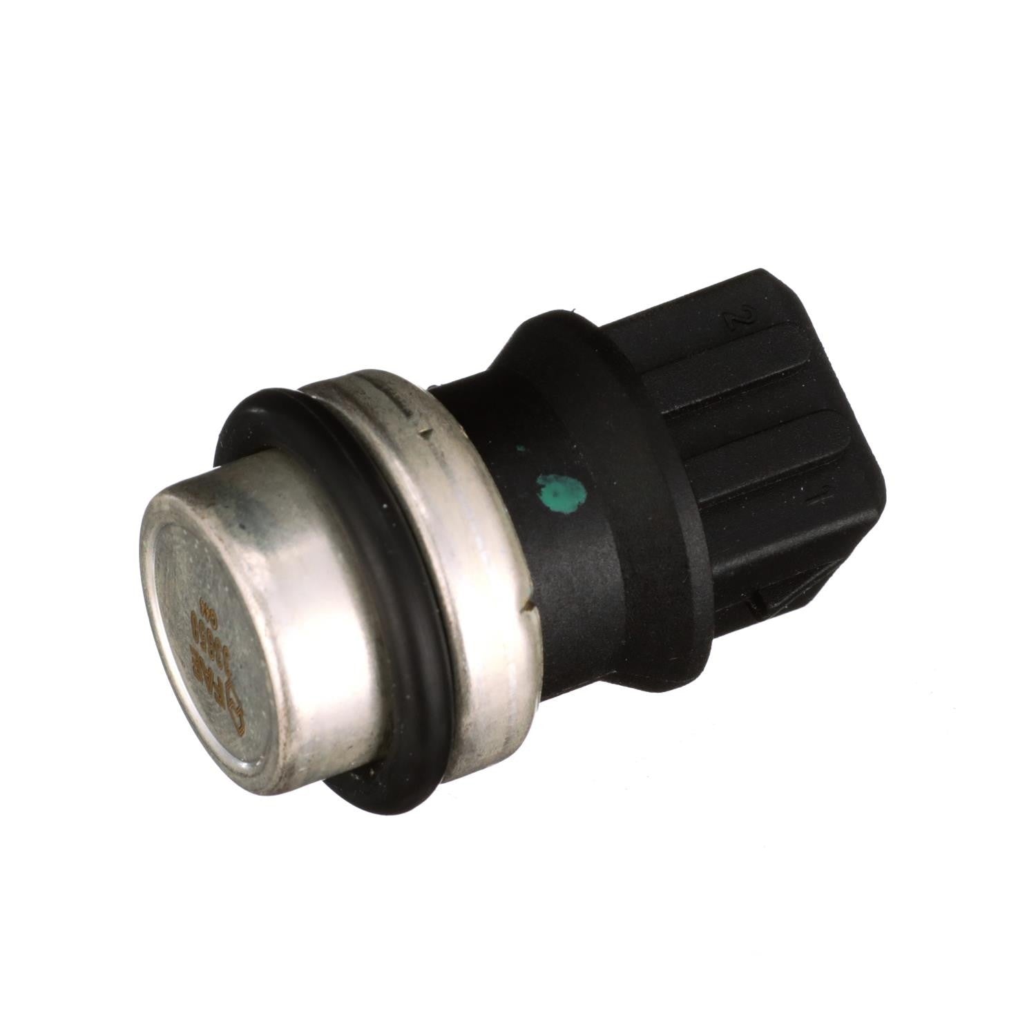 Intermotor Engine Coolant Temperature Sender TS-409