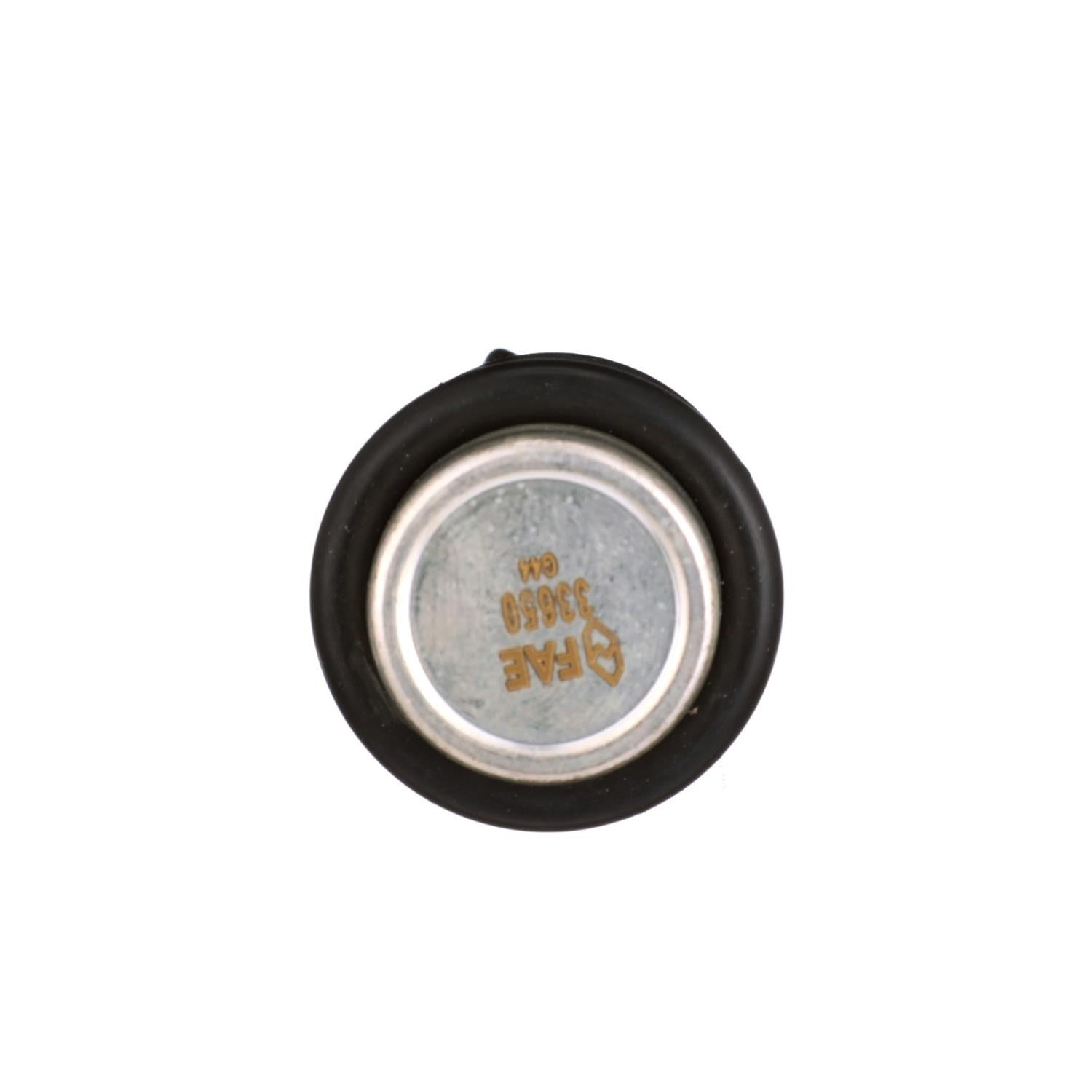 Intermotor Engine Coolant Temperature Sender TS-409