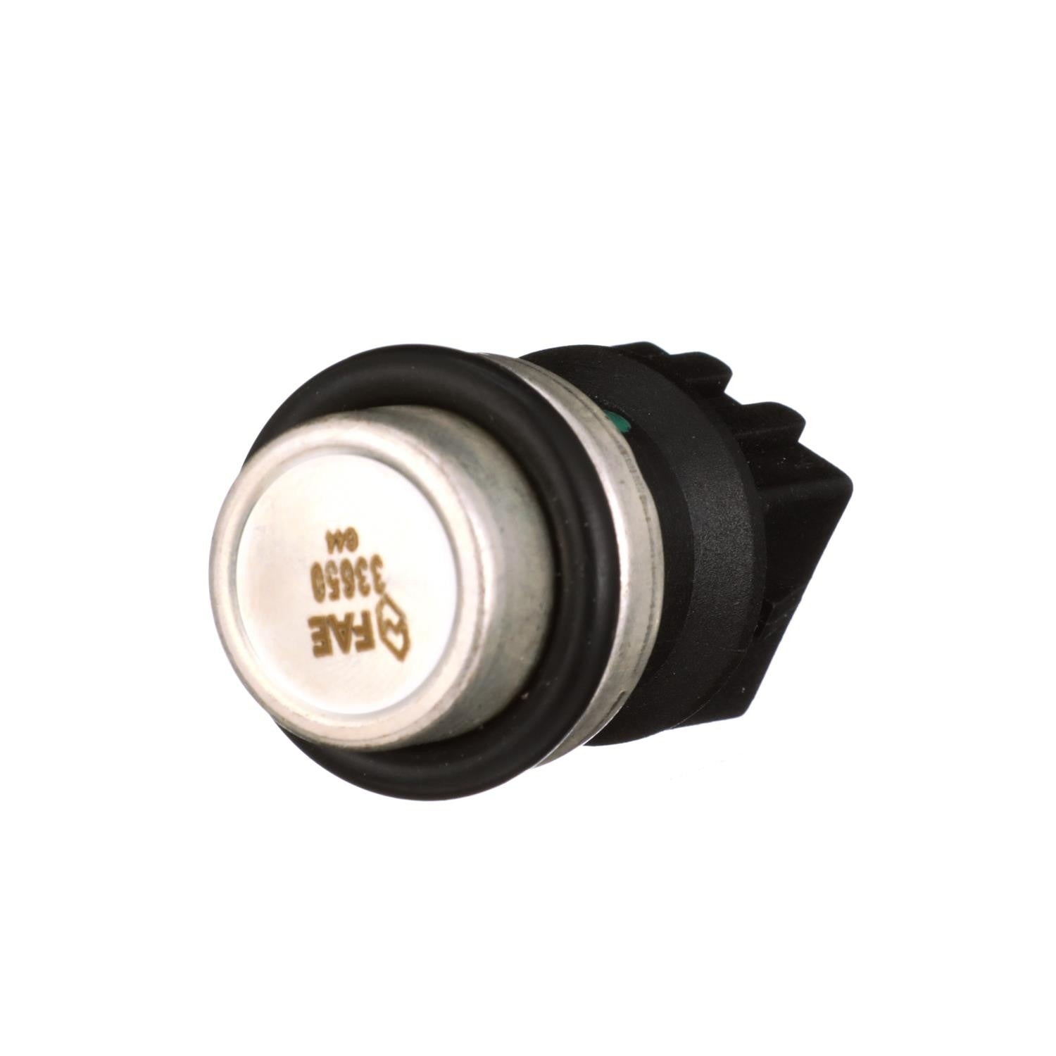 Intermotor Engine Coolant Temperature Sender TS-409