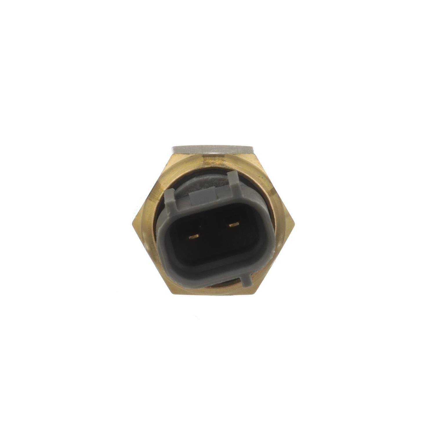 Intermotor Engine Cooling Fan Switch TS-413