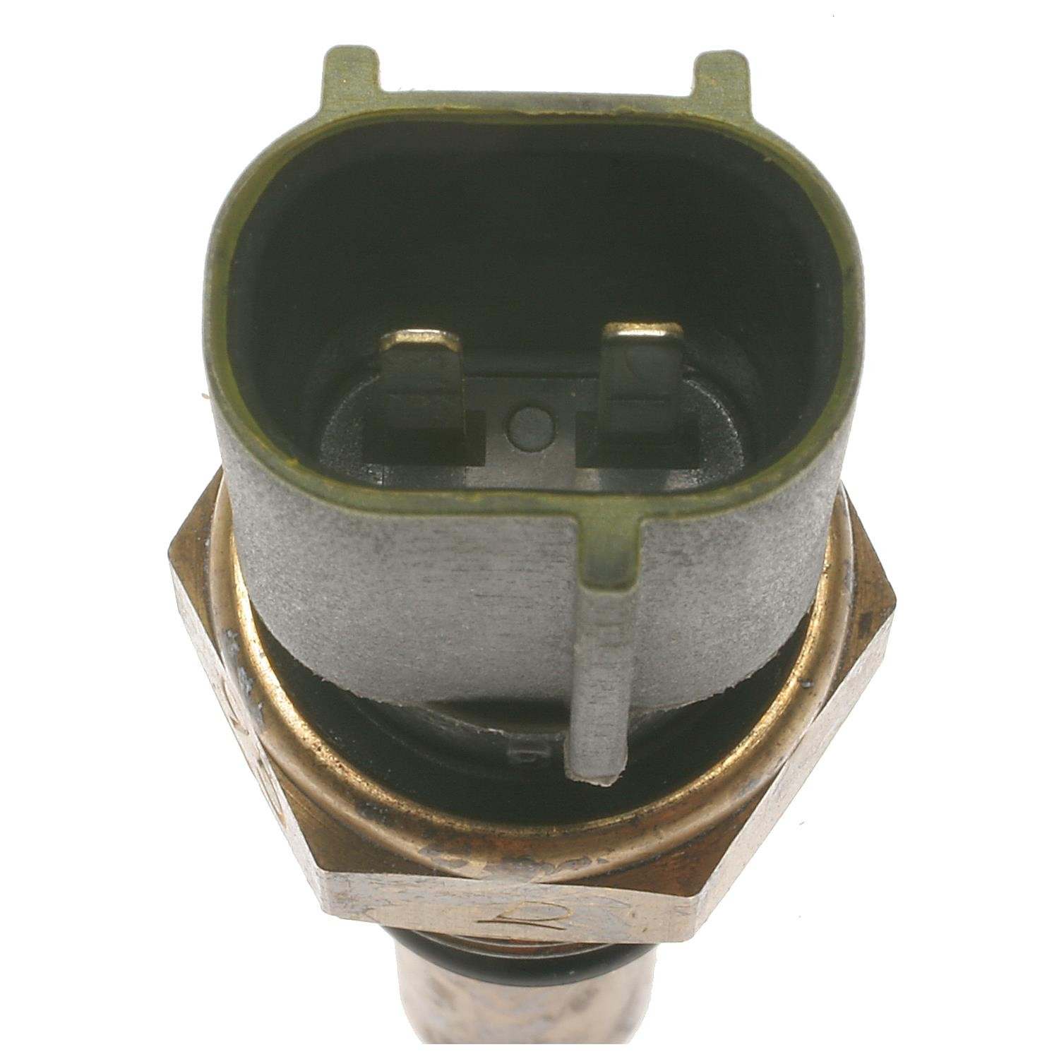 Intermotor Engine Cooling Fan Switch TS-413