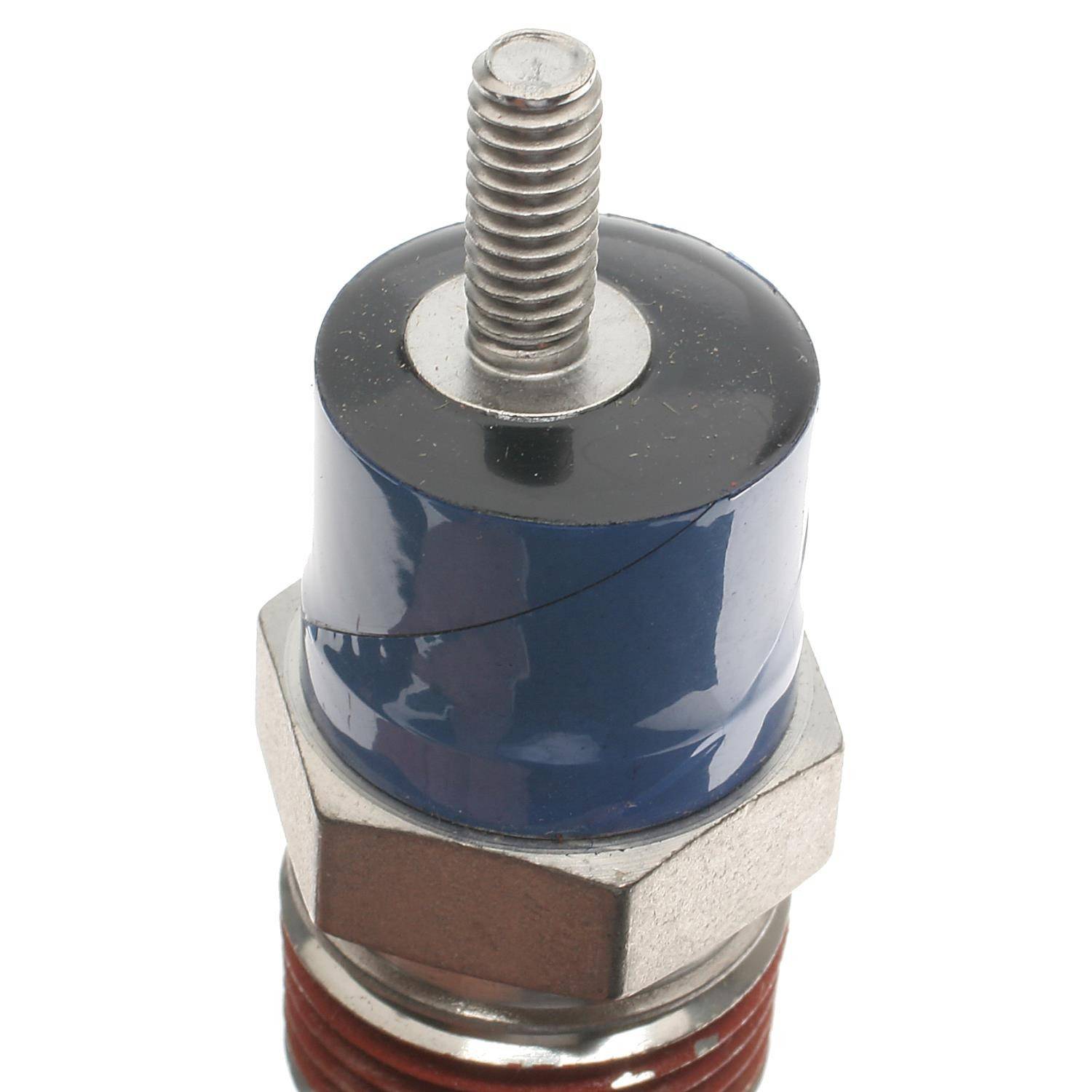 Standard Ignition Engine Coolant Temperature Sender TS-414