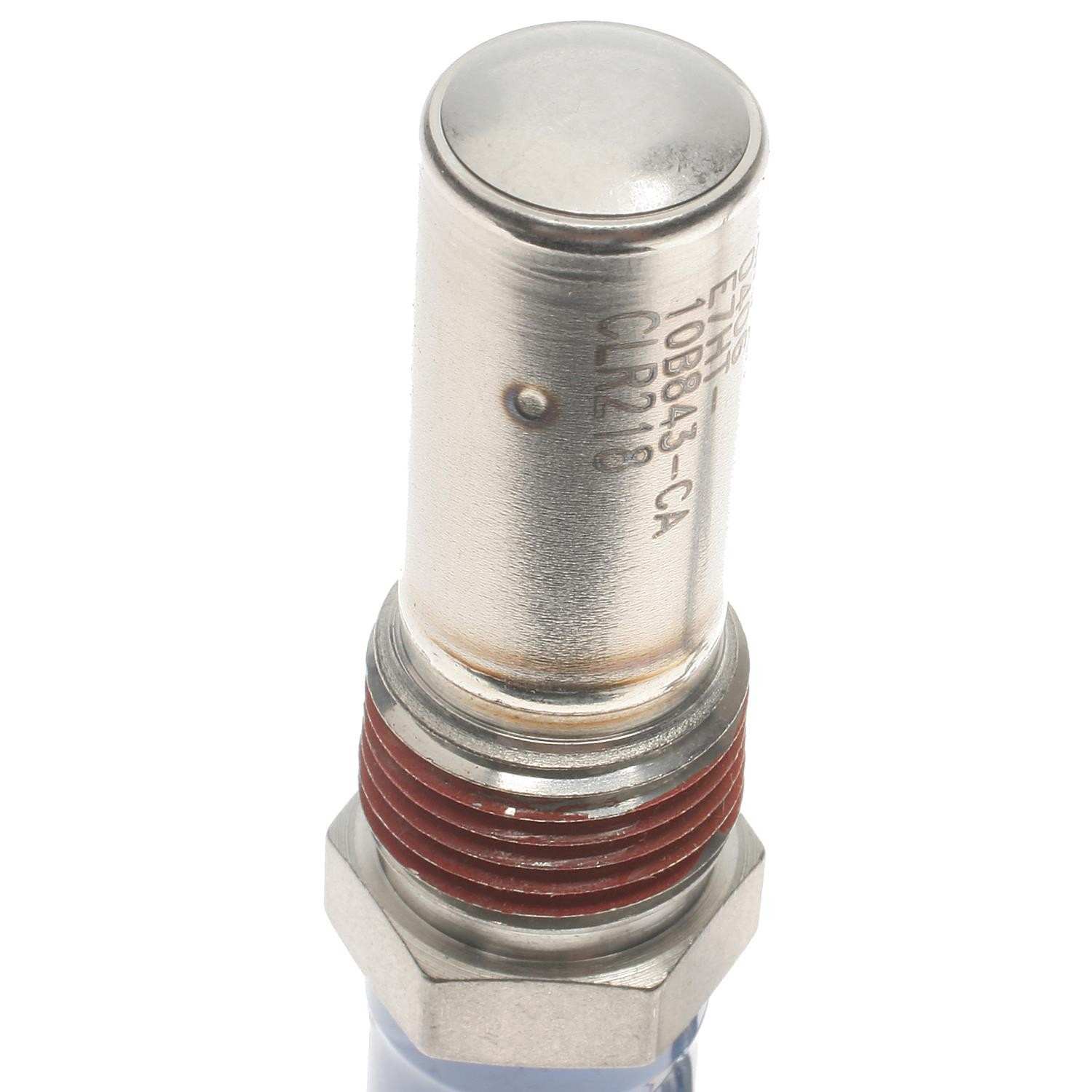 Standard Ignition Engine Coolant Temperature Sender TS-414