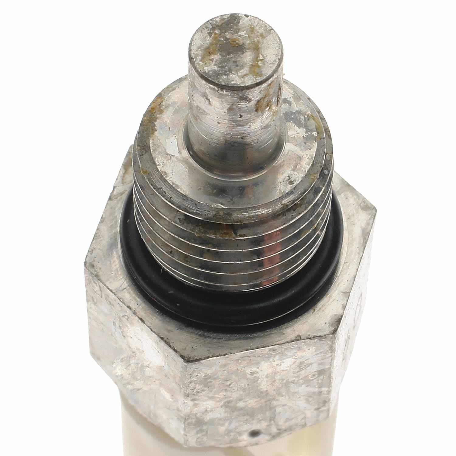 Intermotor Automatic Transmission Fluid Temperature Sensor TS-415