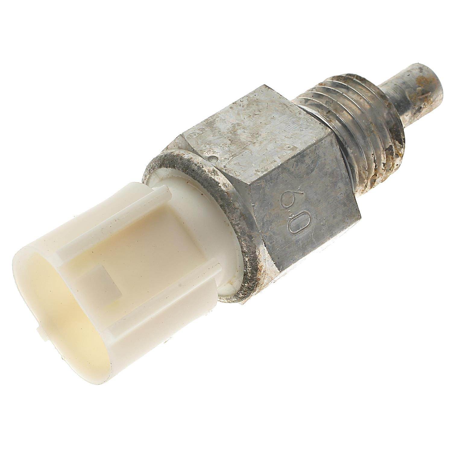 Intermotor Automatic Transmission Fluid Temperature Sensor TS-415