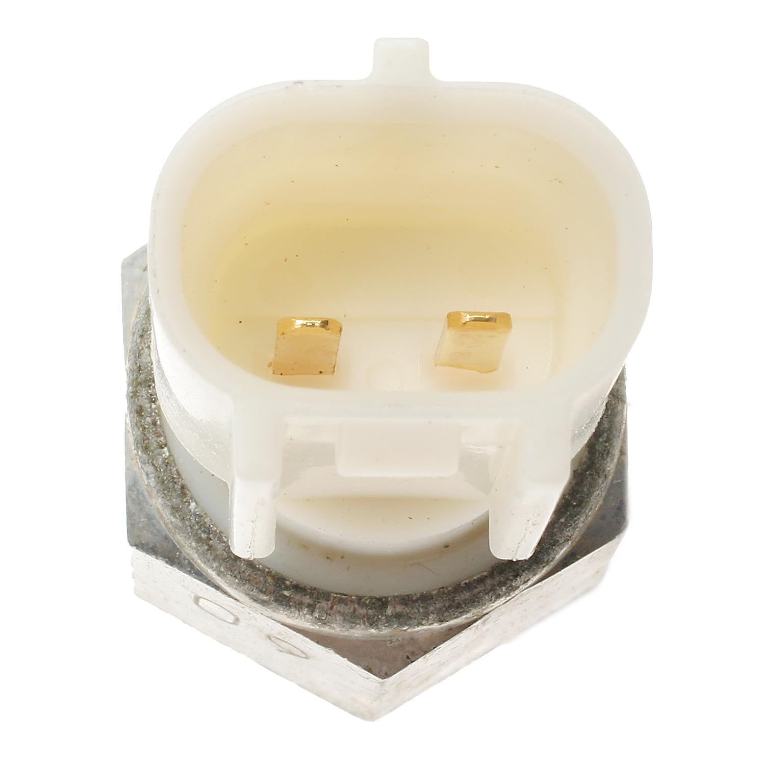 Intermotor Automatic Transmission Fluid Temperature Sensor TS-415