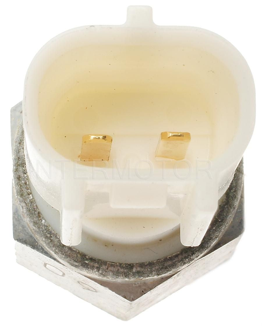 Intermotor Automatic Transmission Fluid Temperature Sensor TS-415