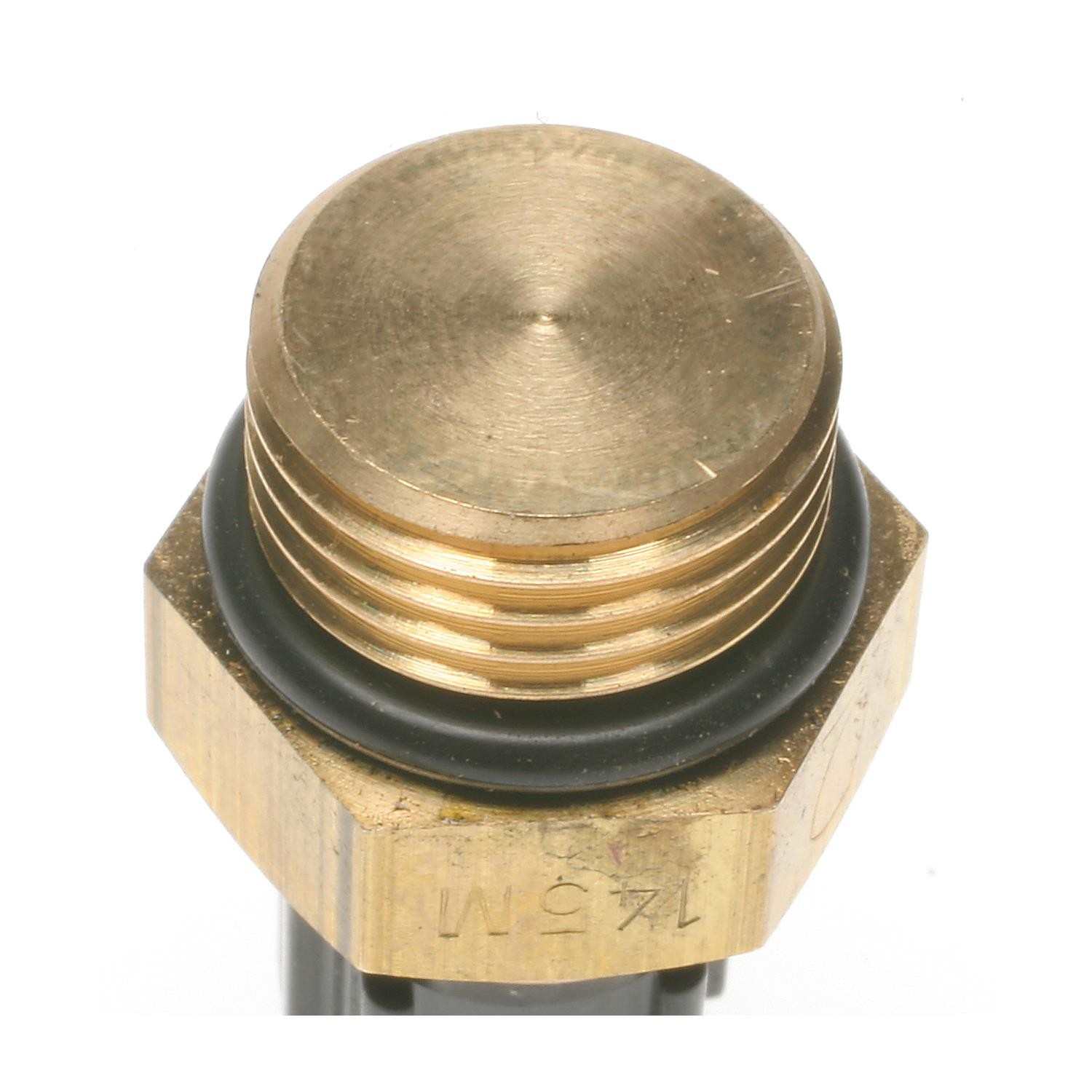 Intermotor Automatic Transmission Fluid Temperature Sensor TS-421