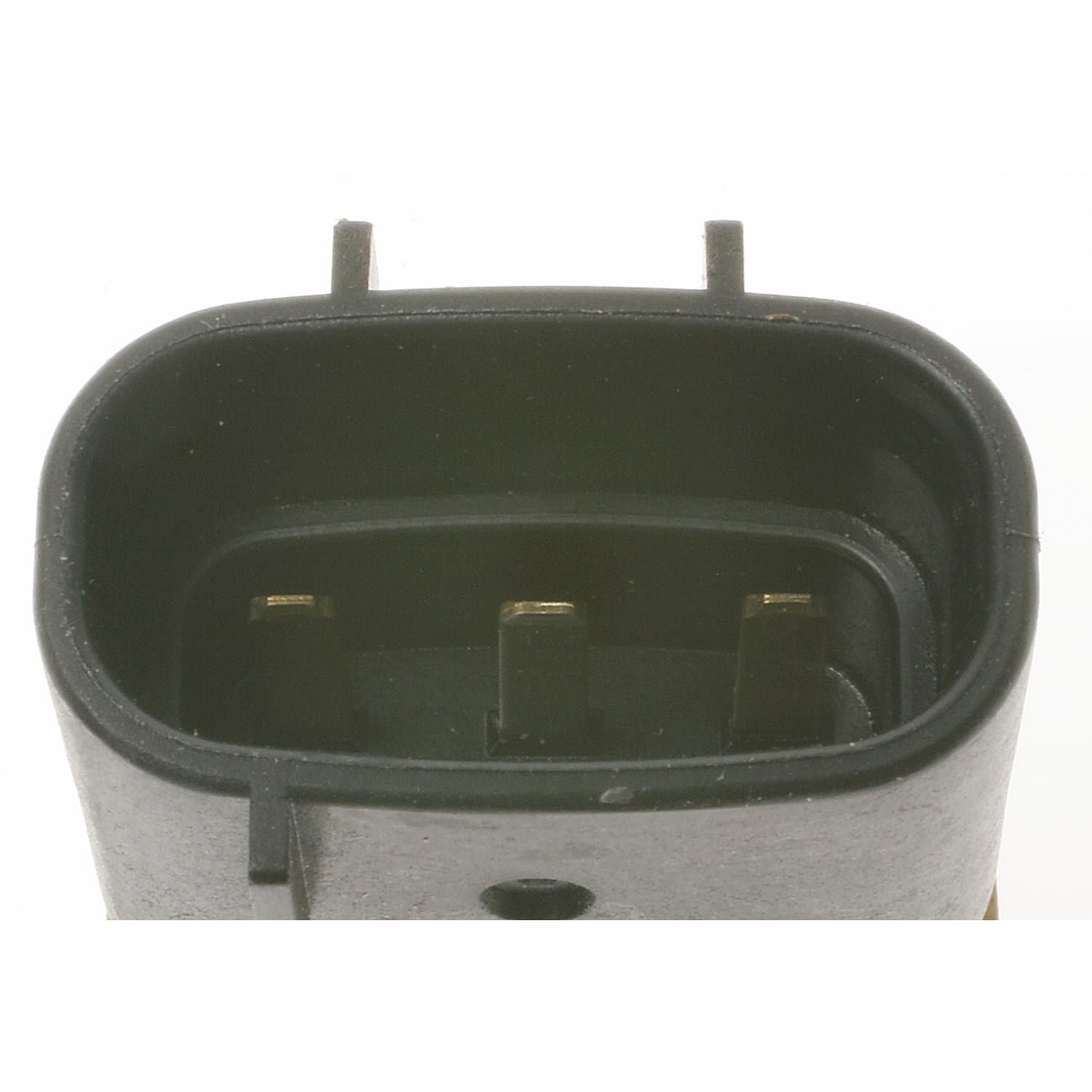 Intermotor Engine Coolant Temperature Sensor TS-423