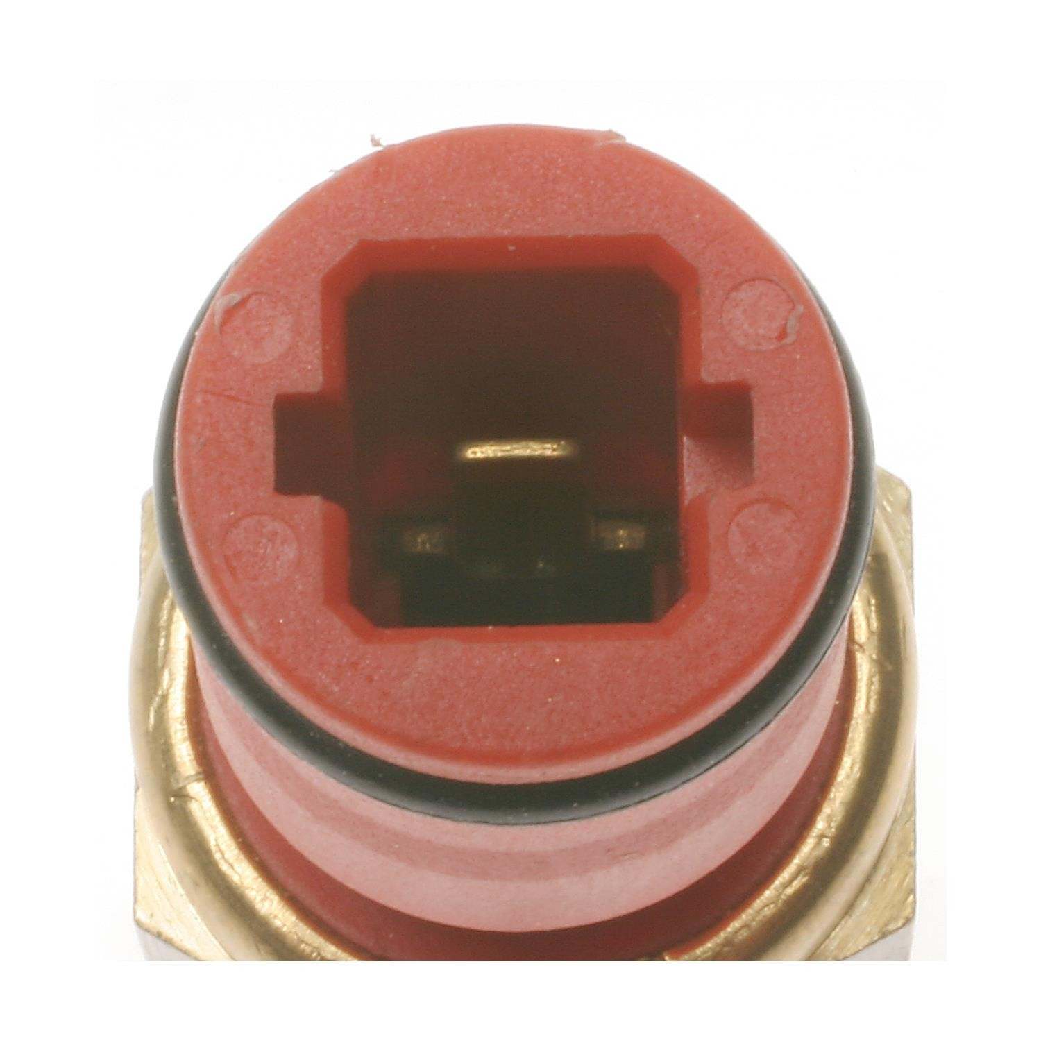 Intermotor Engine Coolant Temperature Sender TS-425