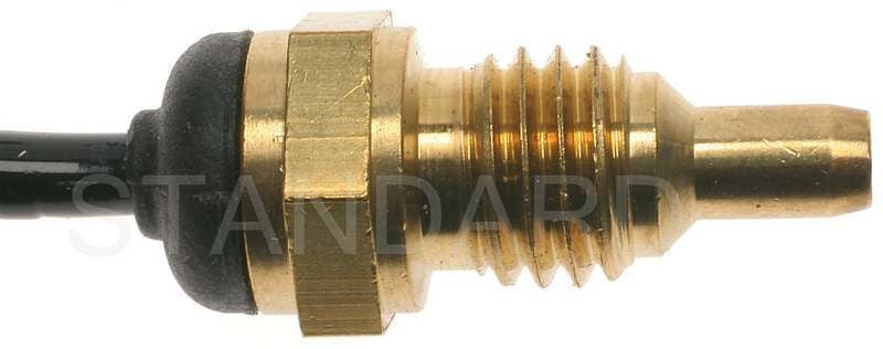 Standard Ignition Engine Cylinder Head Temperature Sensor TS-431