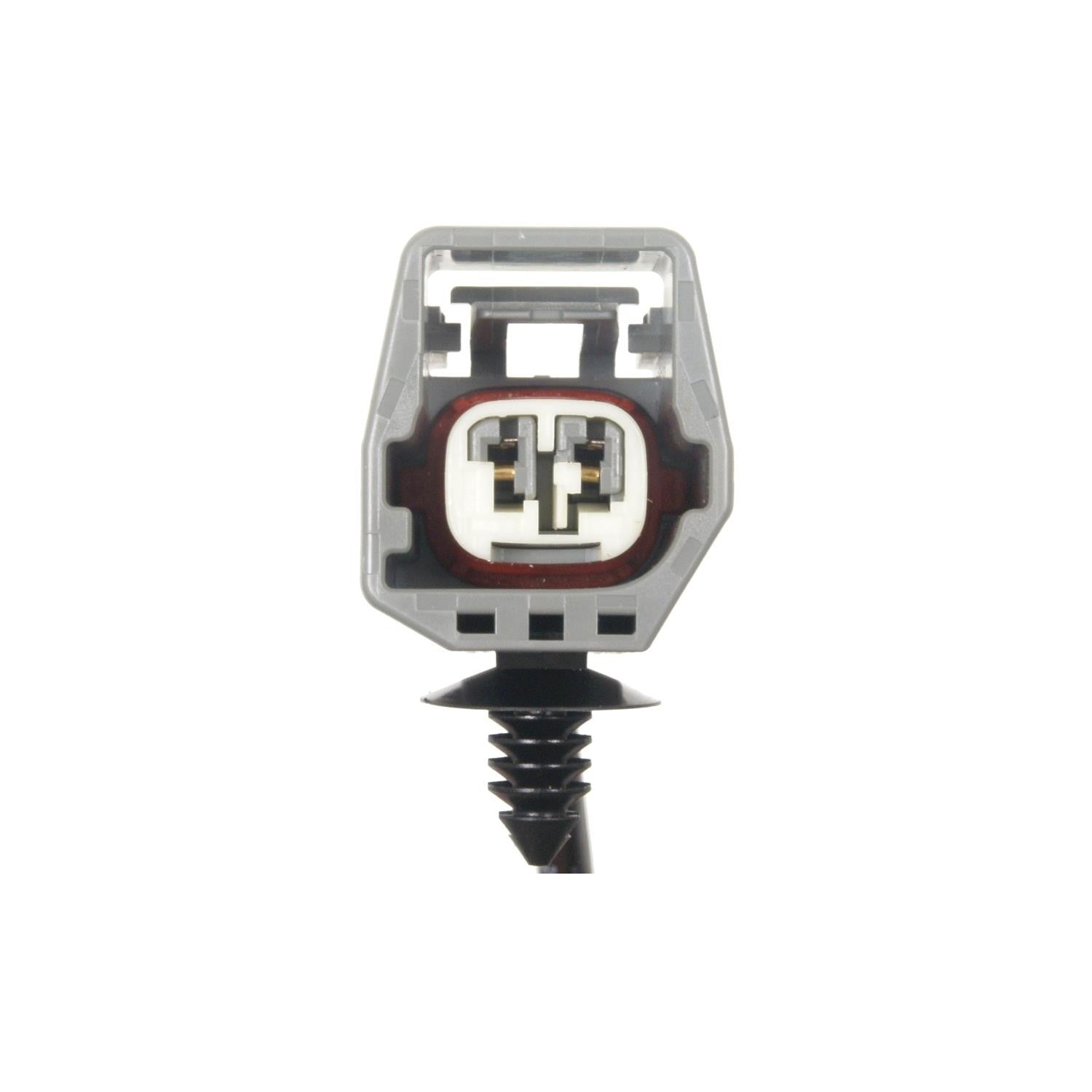 Standard Ignition Engine Cylinder Head Temperature Sensor TS-431