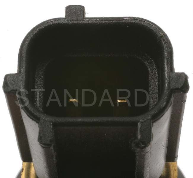 Standard Ignition Engine Cylinder Head Temperature Sensor TS-432