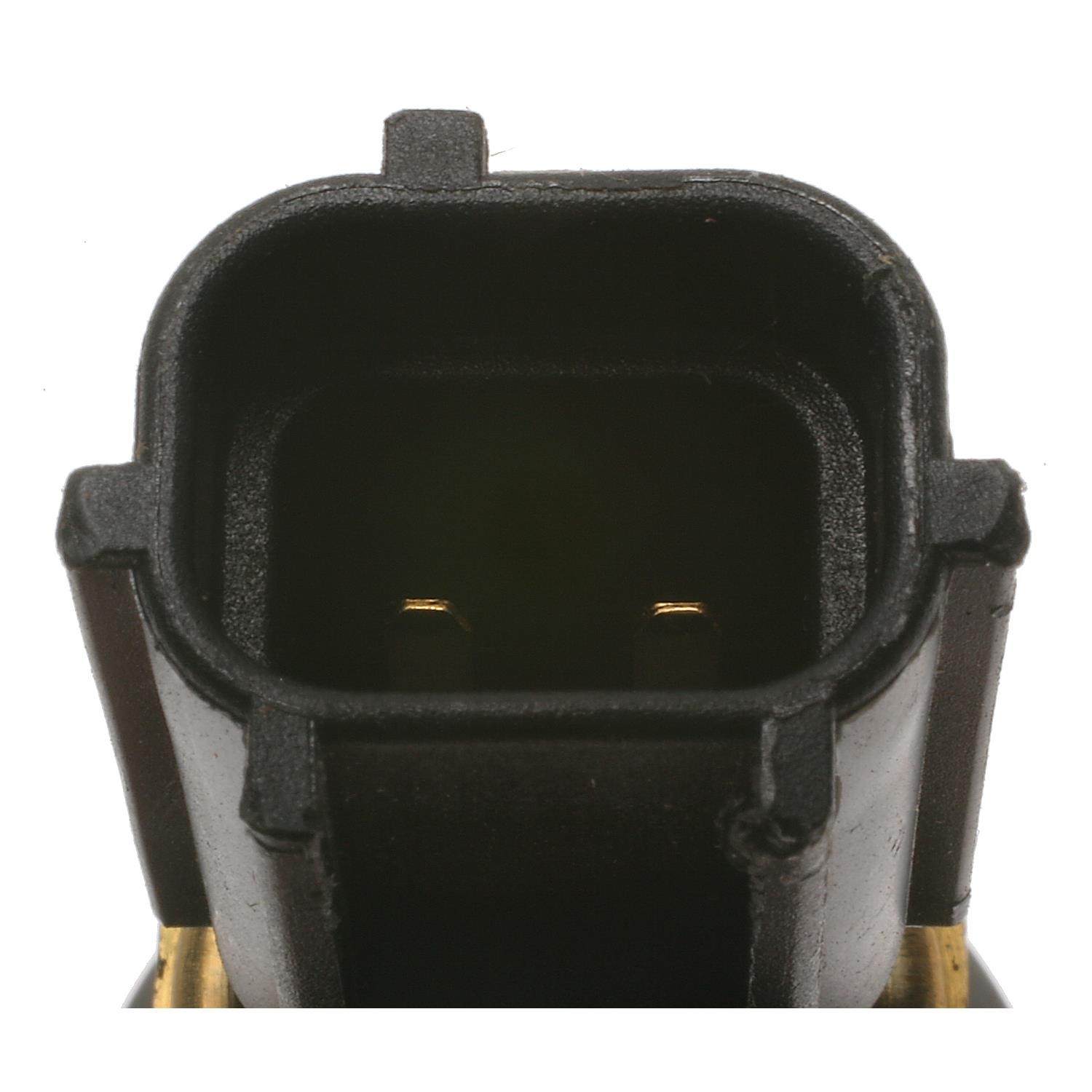 Standard Ignition Engine Cylinder Head Temperature Sensor TS-432