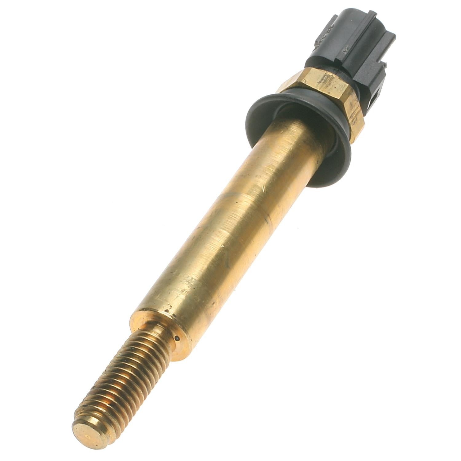 Standard Ignition Engine Cylinder Head Temperature Sensor TS-432