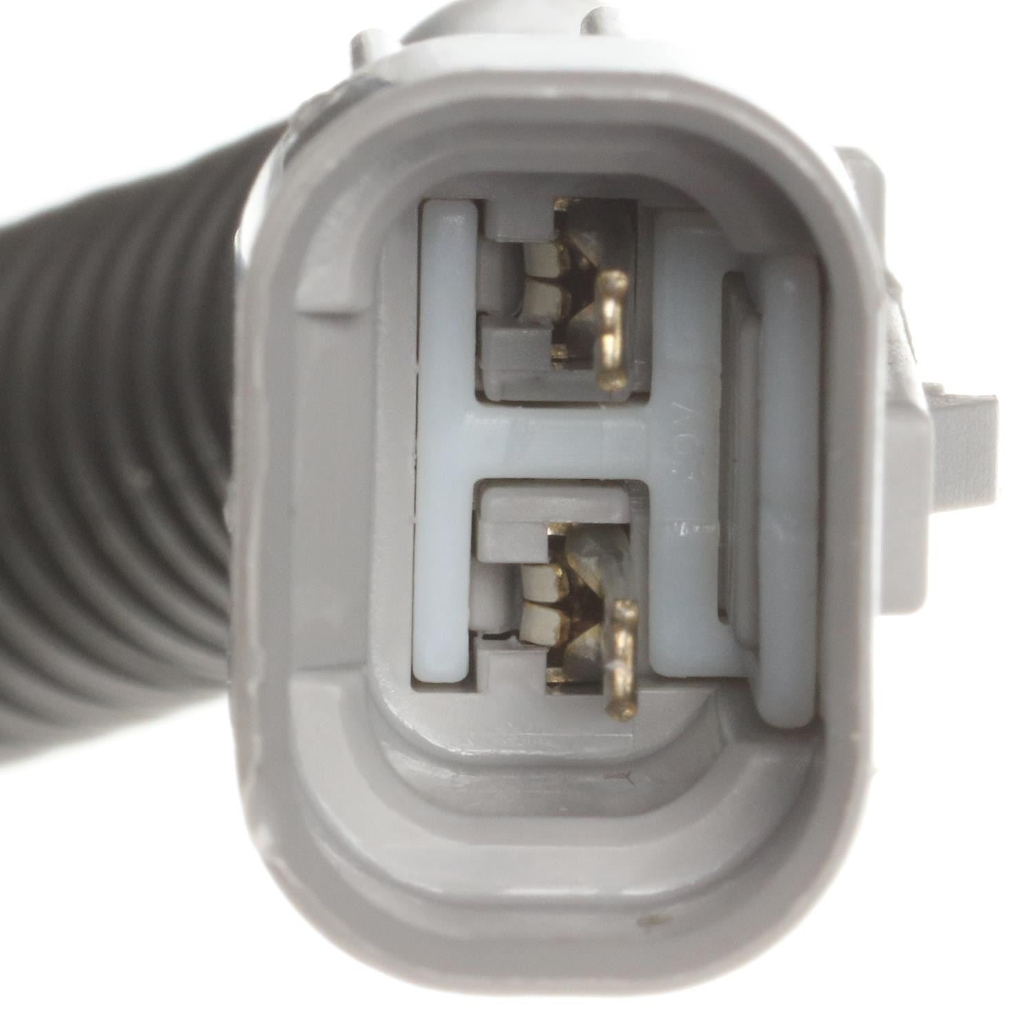 Intermotor Automatic Transmission Fluid Temperature Sensor TS-435