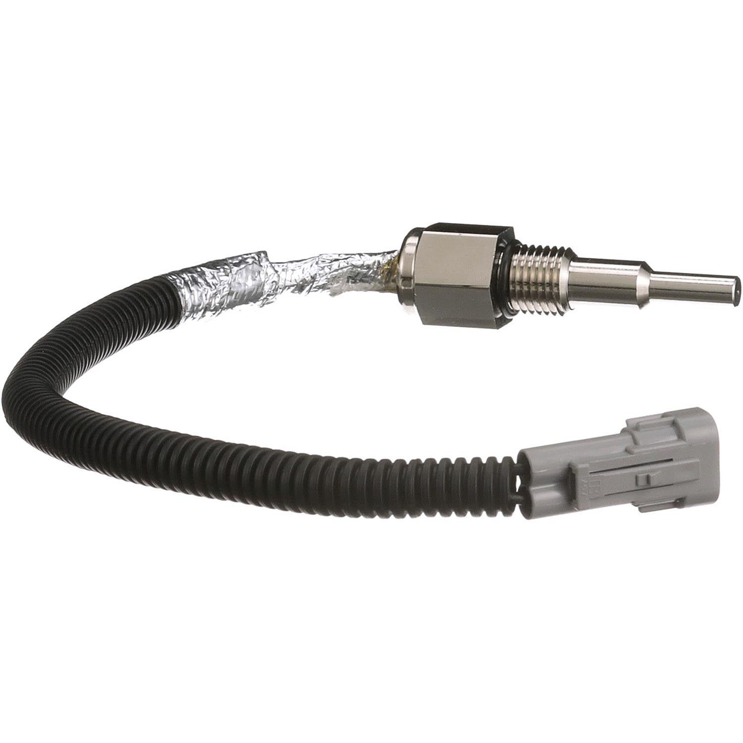 Intermotor Automatic Transmission Fluid Temperature Sensor TS-435