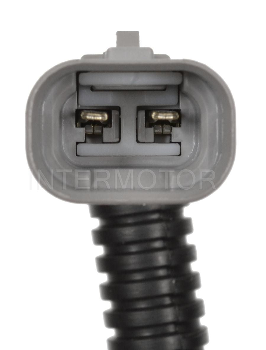 Intermotor Automatic Transmission Fluid Temperature Sensor TS-435