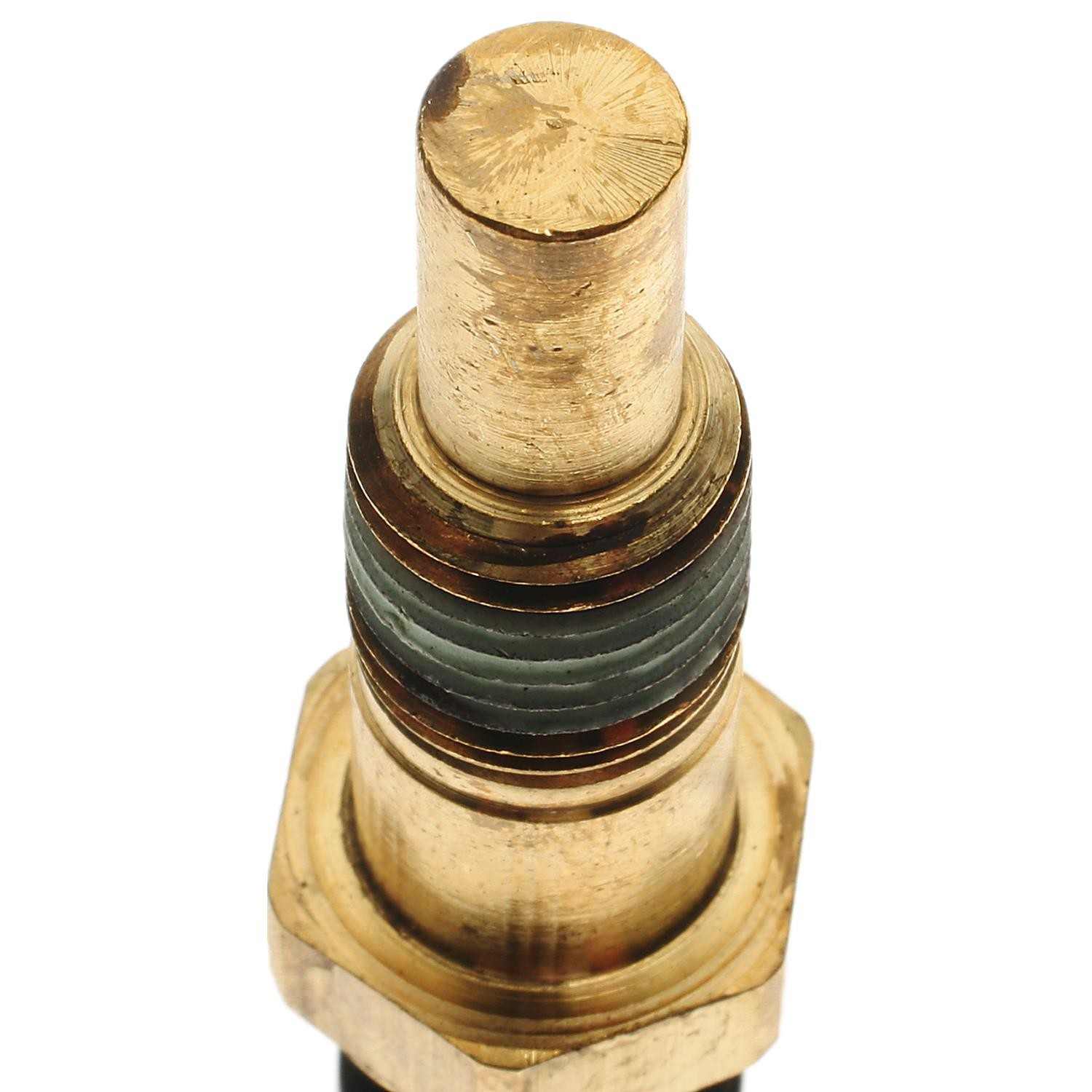 Standard Ignition Engine Oil Temperature Switch TS-437