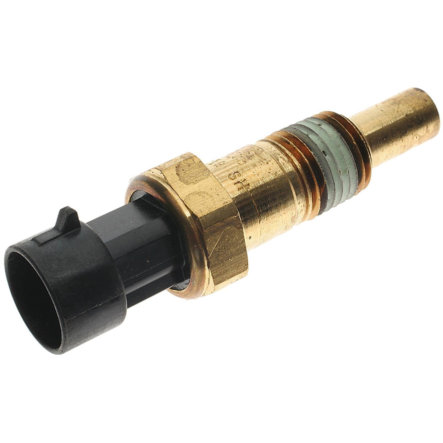 Standard Ignition Engine Oil Temperature Switch TS-437