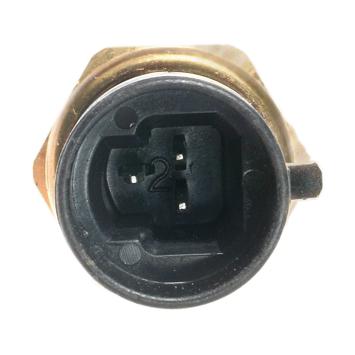 Standard Ignition Engine Oil Temperature Switch TS-437