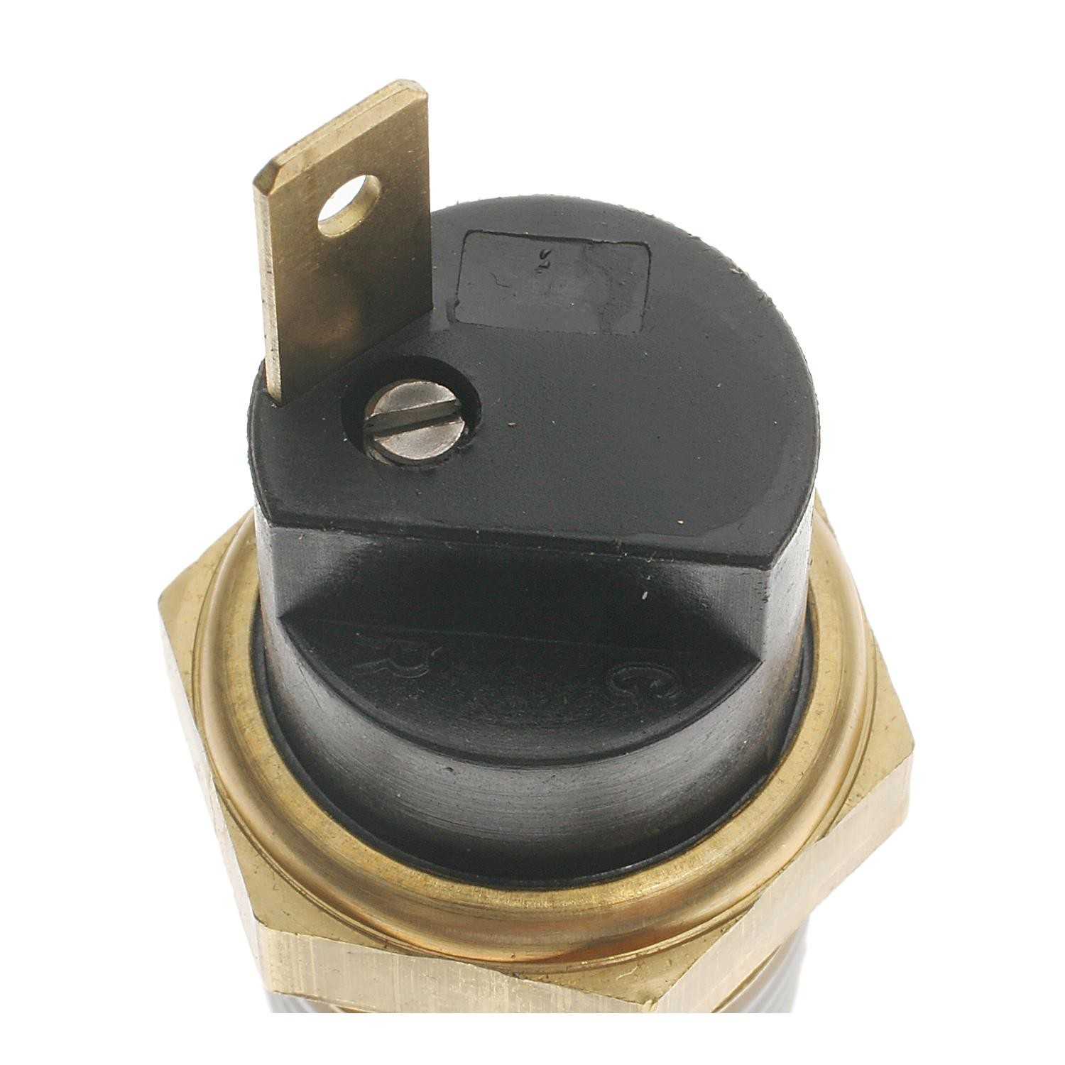 Standard Ignition Engine Coolant Temperature Sender TS-43