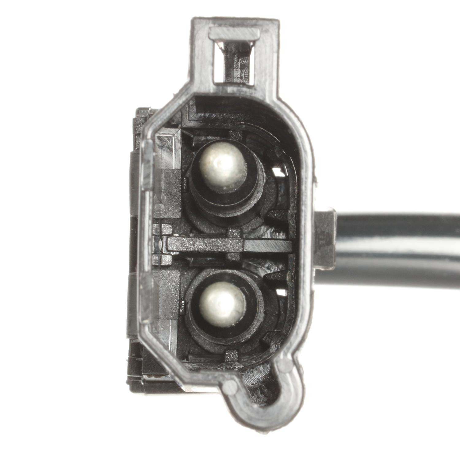 Intermotor Engine Coolant Temperature Sensor TS-448