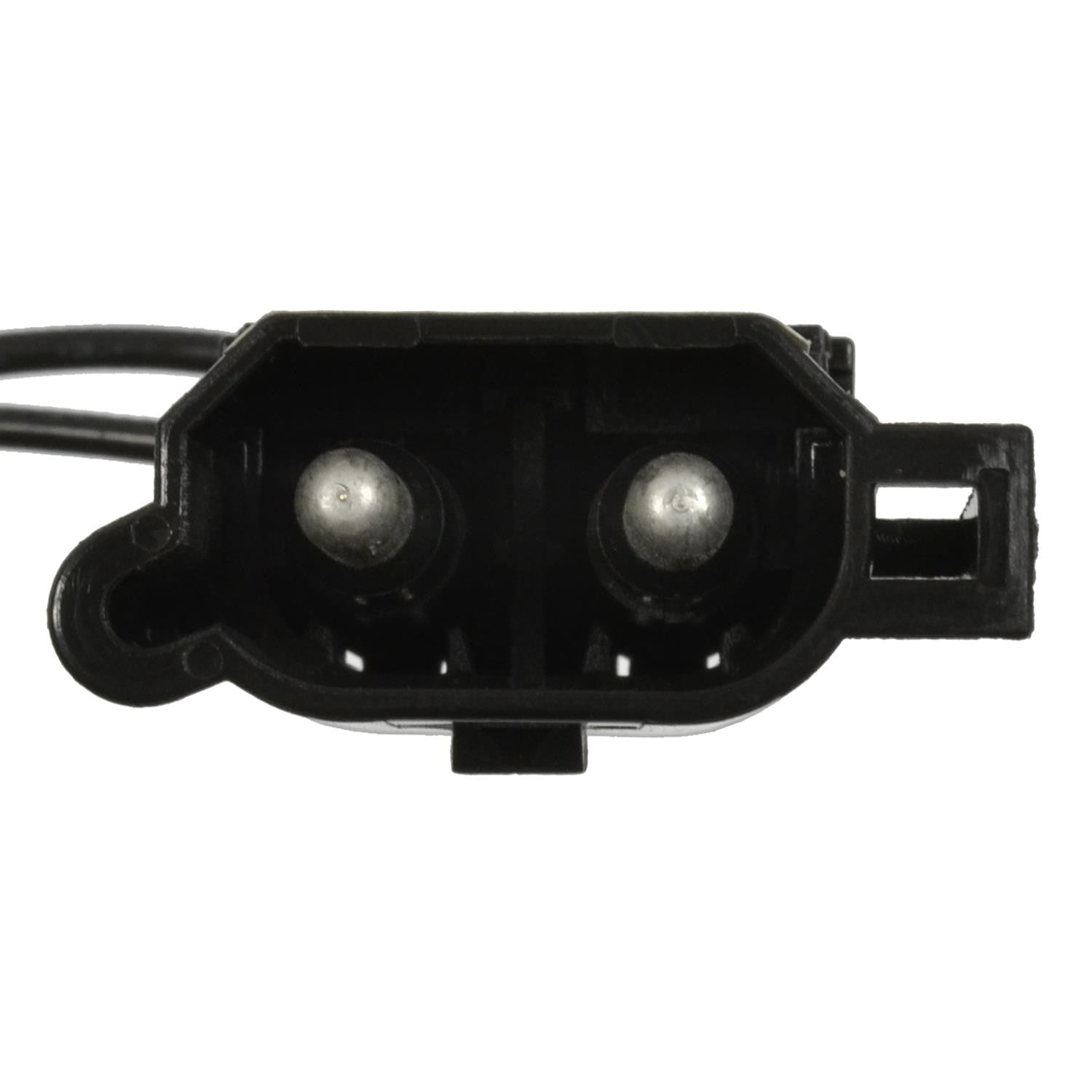 Intermotor Engine Coolant Temperature Sensor TS-448