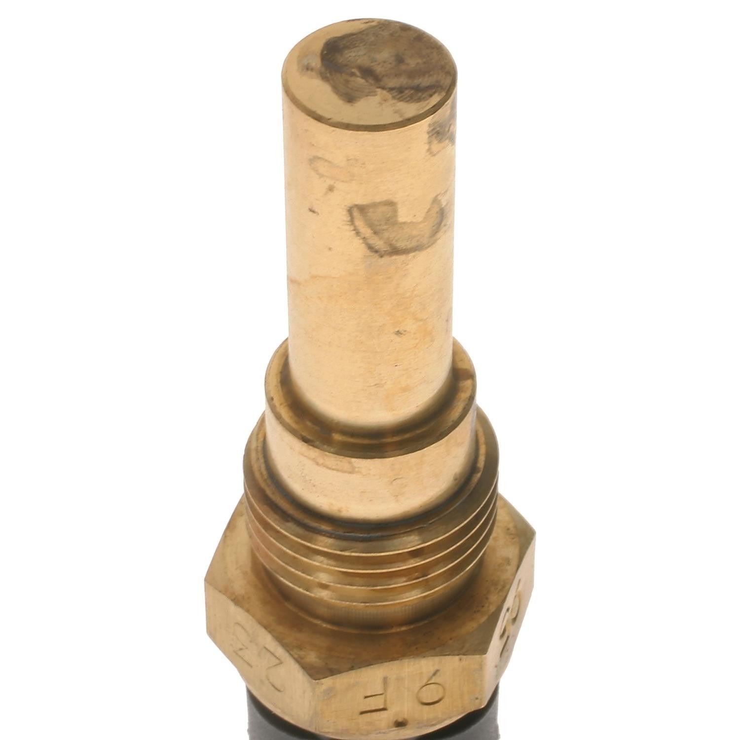 Intermotor Engine Cooling Fan Switch TS-450