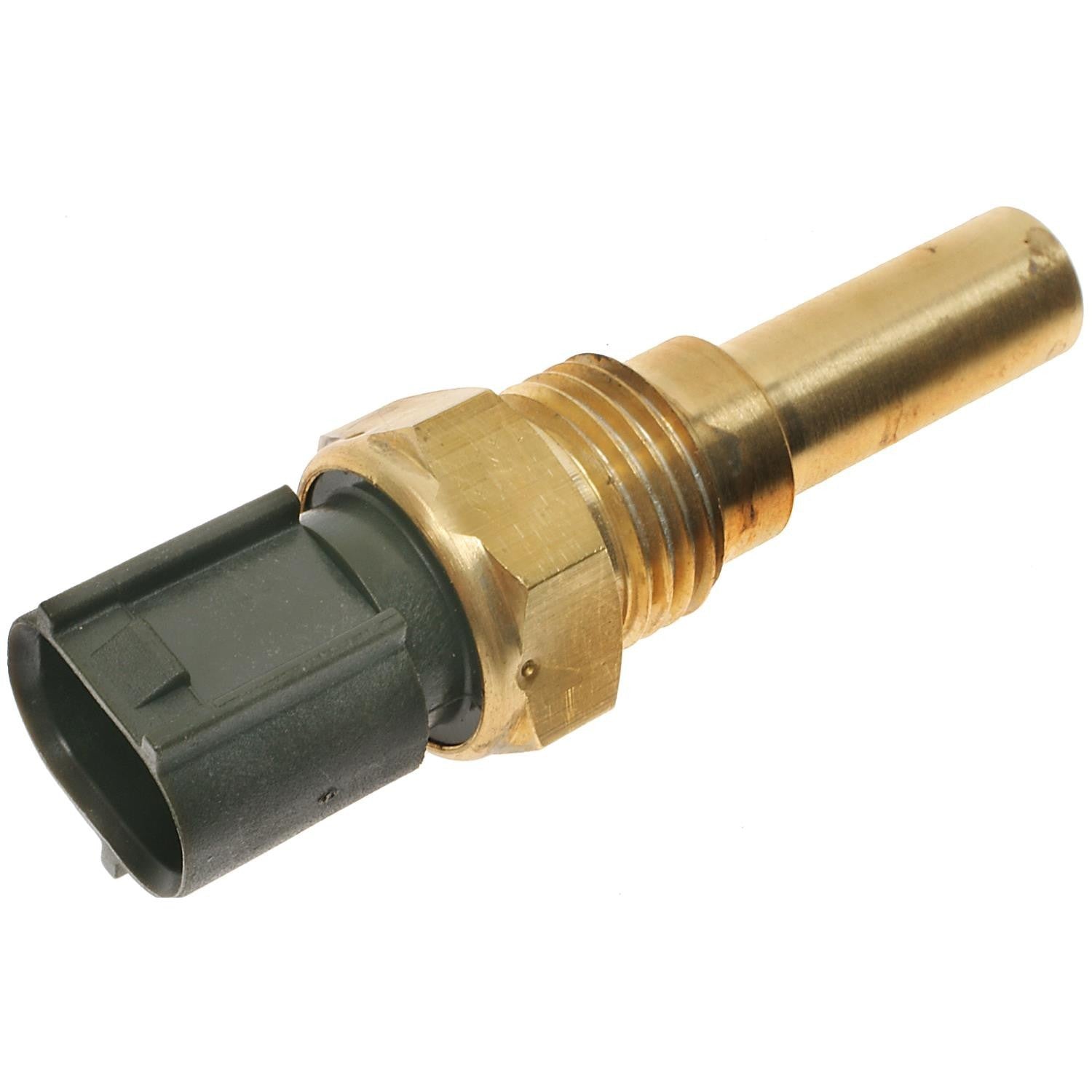 Intermotor Engine Cooling Fan Switch TS-450