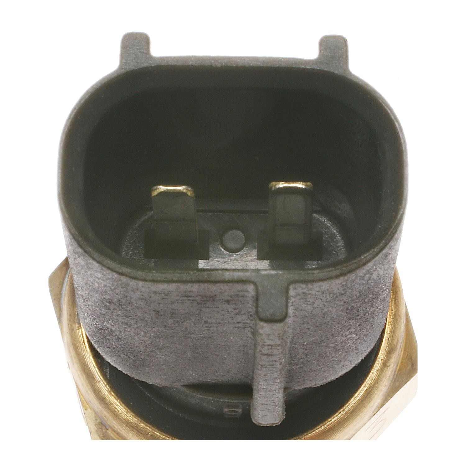 Intermotor Engine Cooling Fan Switch TS-450