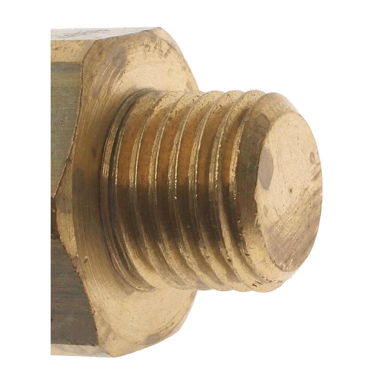 Intermotor Engine Cooling Fan Switch TS-451