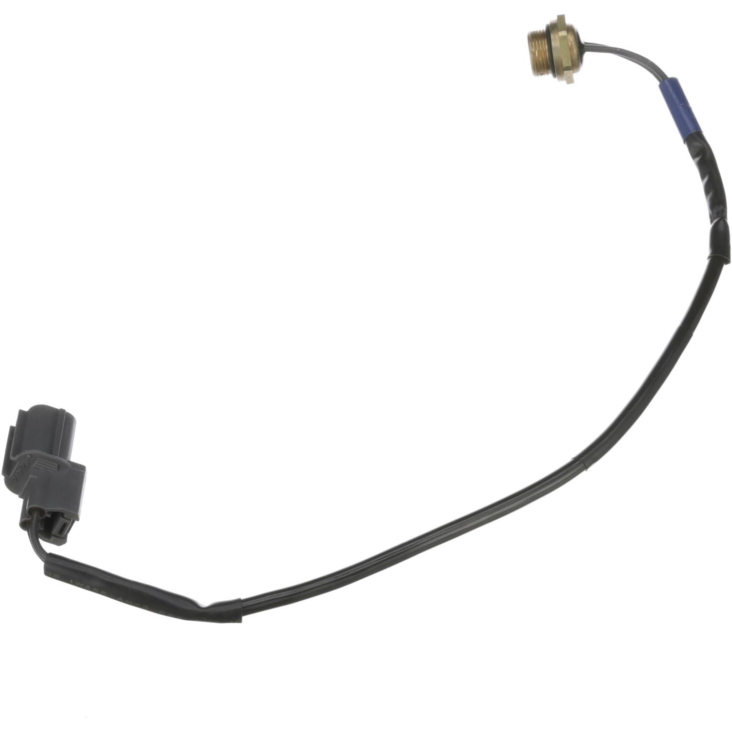 Intermotor Engine Cooling Fan Switch TS-454