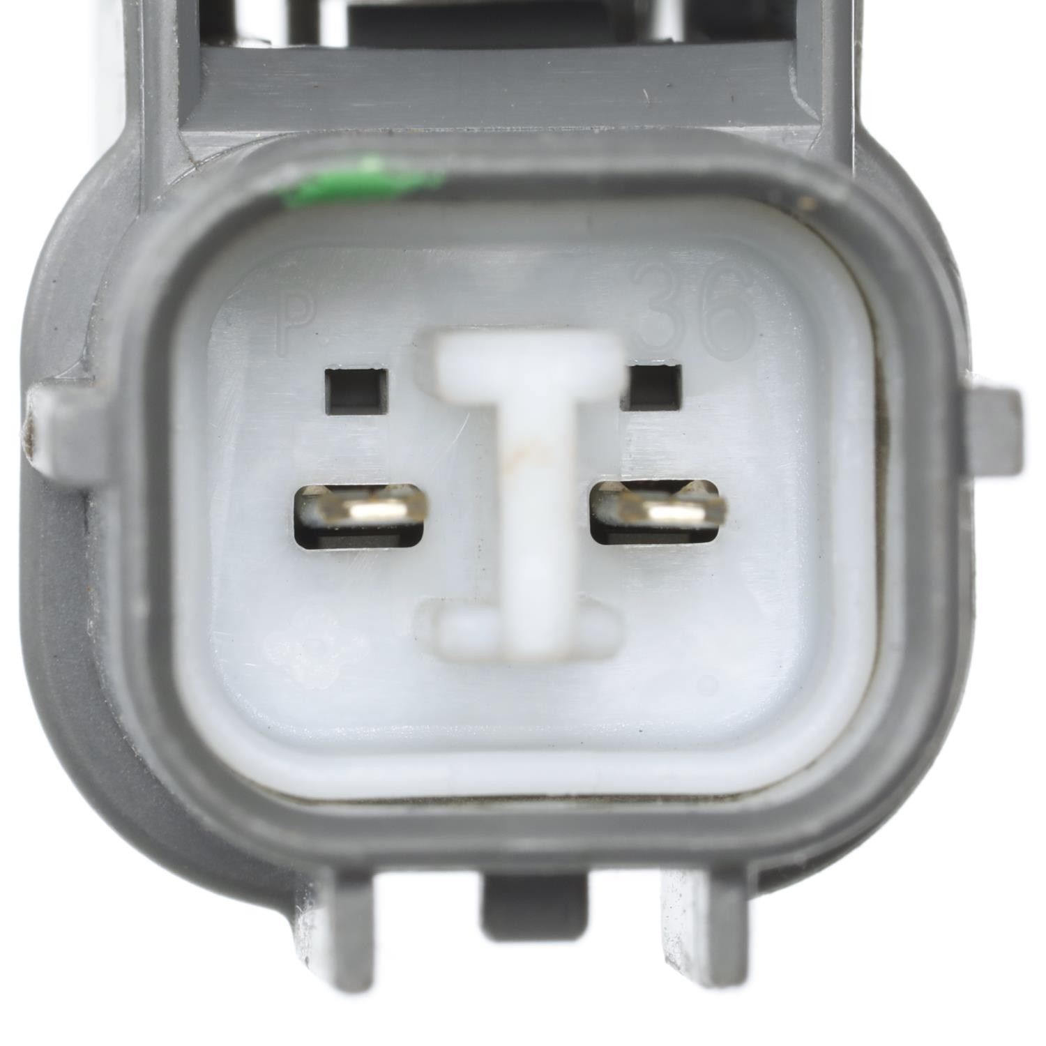 Intermotor Engine Cooling Fan Switch TS-454