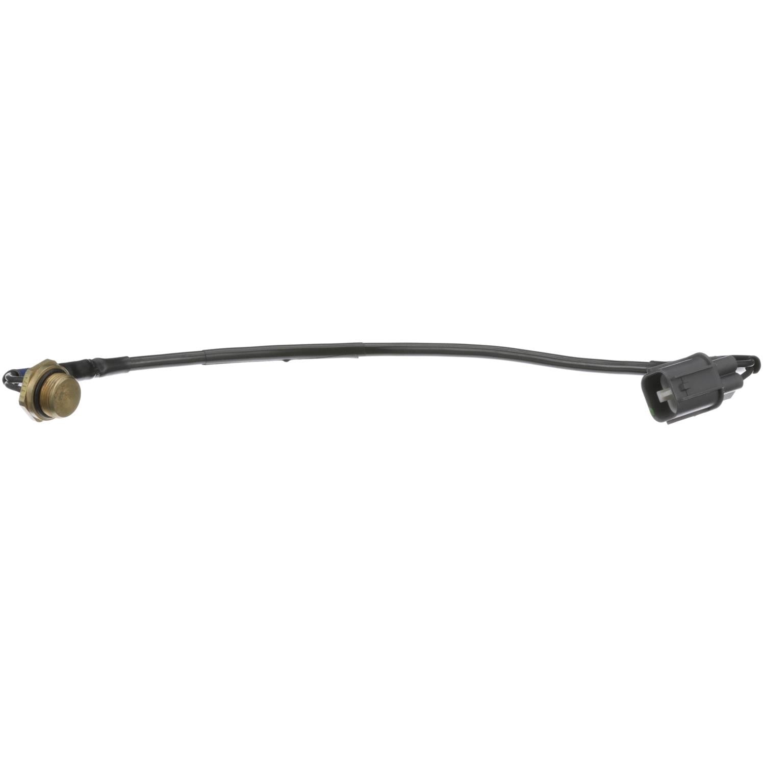 Intermotor Engine Cooling Fan Switch TS-454