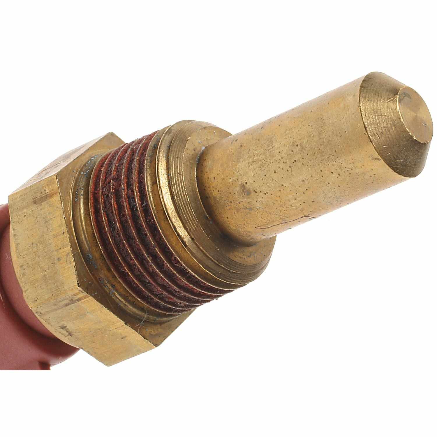 Intermotor Engine Cooling Fan Switch TS-458