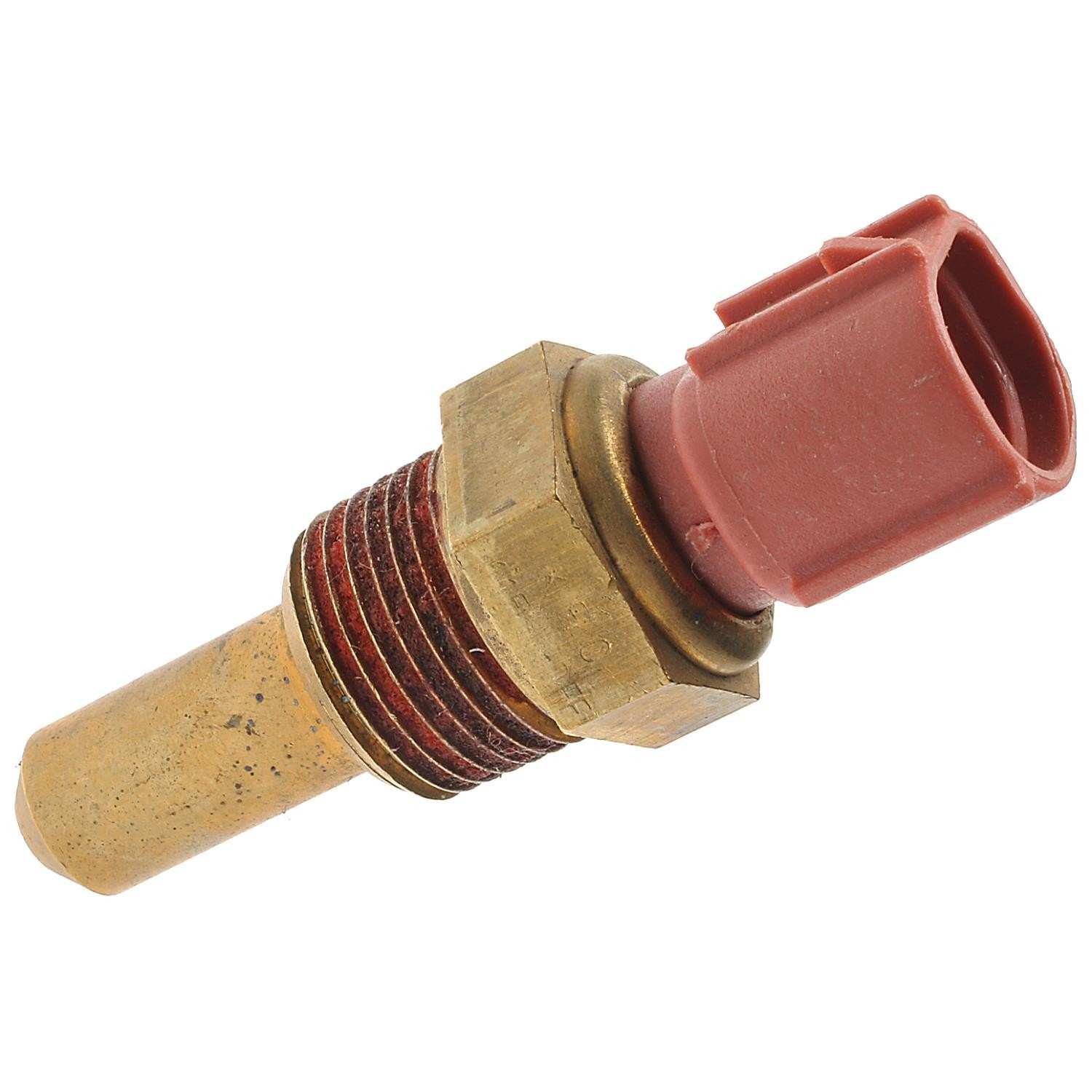 Intermotor Engine Cooling Fan Switch TS-458