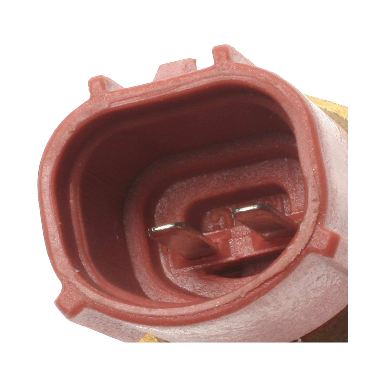 Intermotor Engine Cooling Fan Switch TS-458